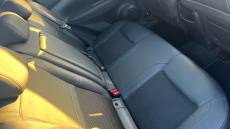 Nissan Qashqai 1.3 DiG-T Tekna 5dr Petrol Hatchback